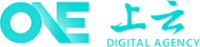 二连浩特市软件开发公司