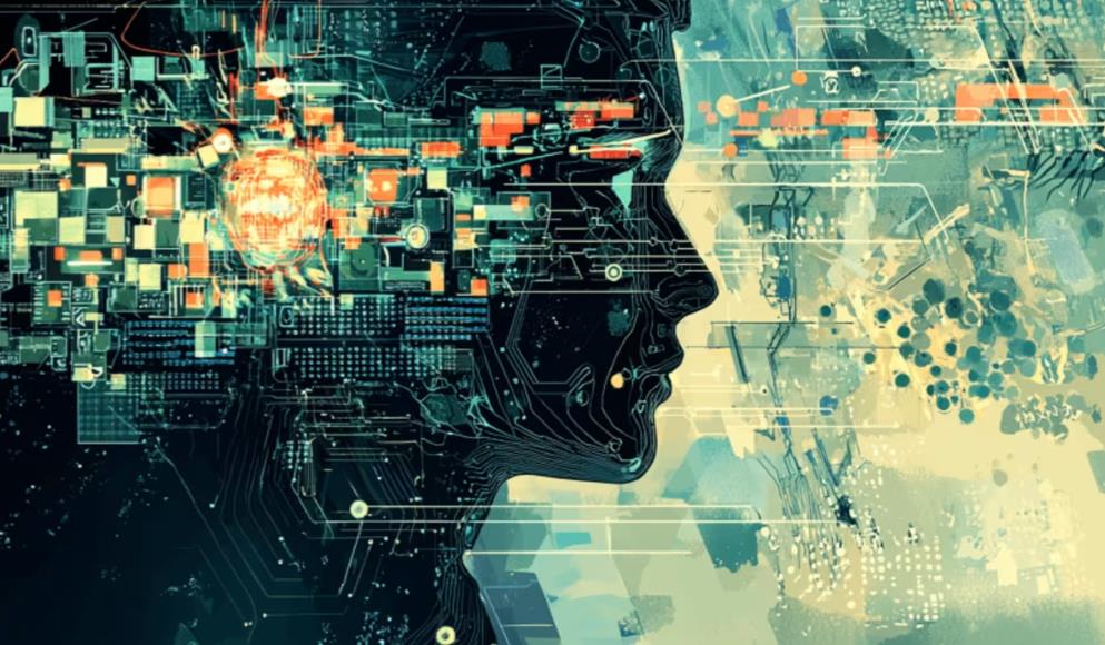 二连浩特市制造业ERP系统定制开发,打通企业全链路数字化管理