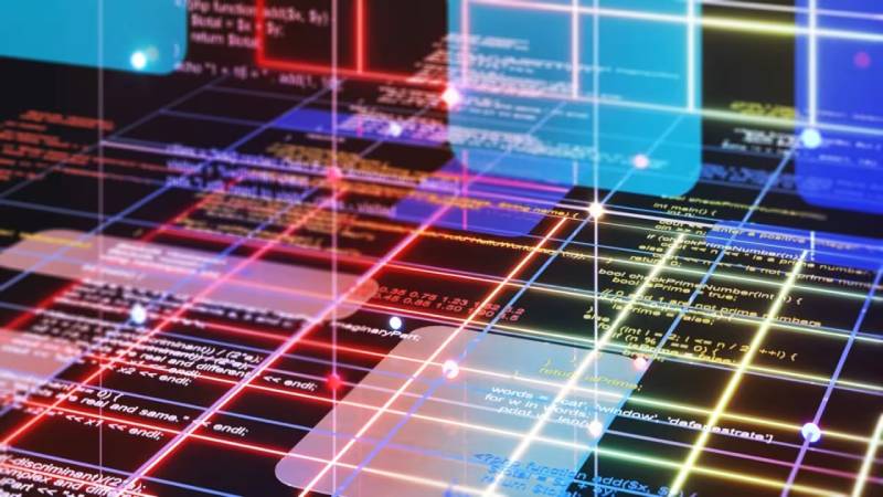 二连浩特市工业企业软件定制:拒绝“千企一面”,打造专属数字化竞争力