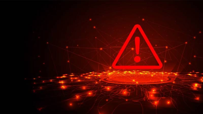 二连浩特市软件开发:PHP在国产化软件定制浪潮中的发展趋势探析