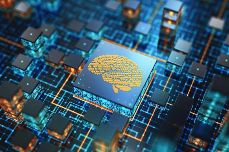 二连浩特市中小企业ERP系统：精准规划项目团队规模的秘诀