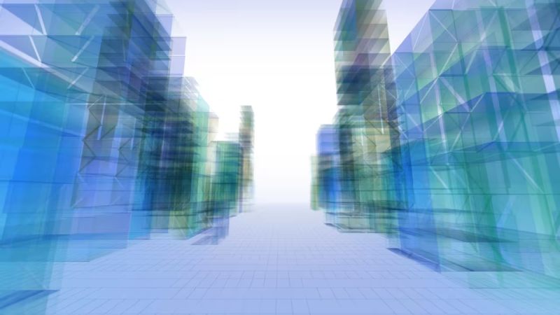 二连浩特市软件定制开发公司精准筛选IT人才派遣伙伴的核心攻略