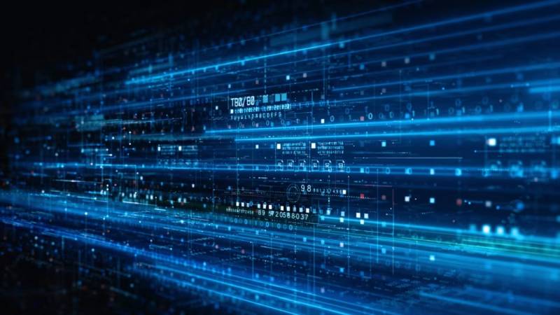 二连浩特市生产型企业ERP系统开发:从生产流程到数据闭环的全链路赋能
