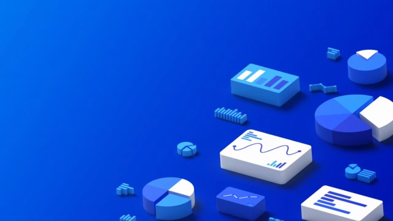 二连浩特市MES系统二次开发