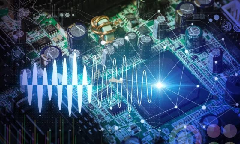 二连浩特市工业控制软件开发:4IR时代新技术应用的潜在风险剖析