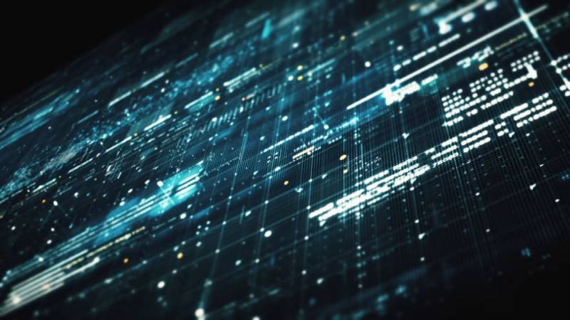 二连浩特市软件开发公司揭秘RubyonRails，赋能全球顶尖网络应用的幕后力量