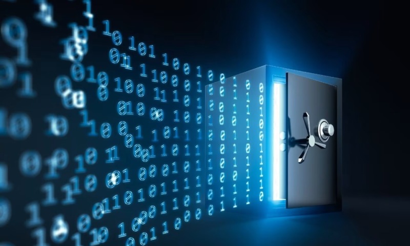 二连浩特市软件定制新篇：Python领航，精准契合个性化需求