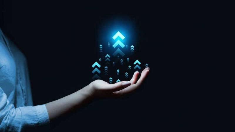 二连浩特市软件开发解码C++，为何在技术浪潮中始终稳坐关键席位