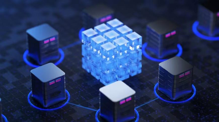 二连浩特市软件开发的生态进阶:技术融合与产业协同的发展新路径