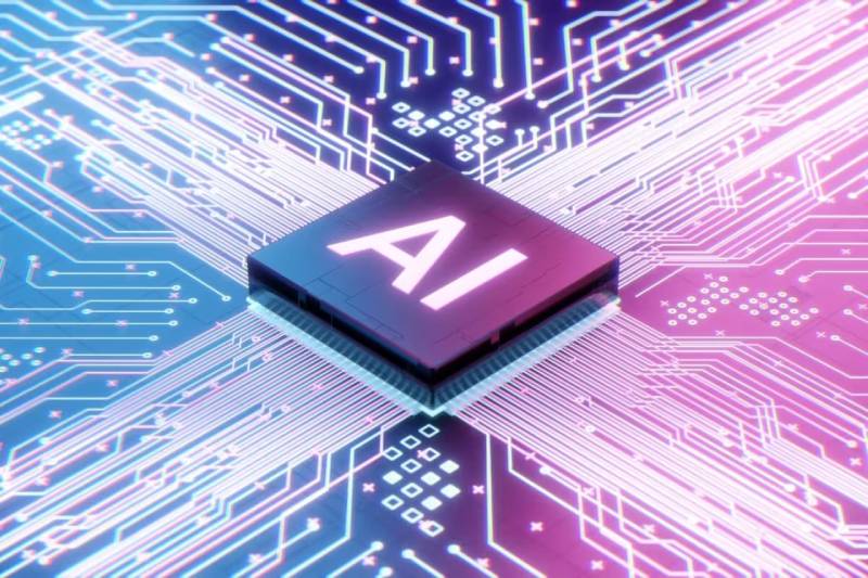二连浩特市软件开发公司:赋能西南产业数字化升级的核心引擎