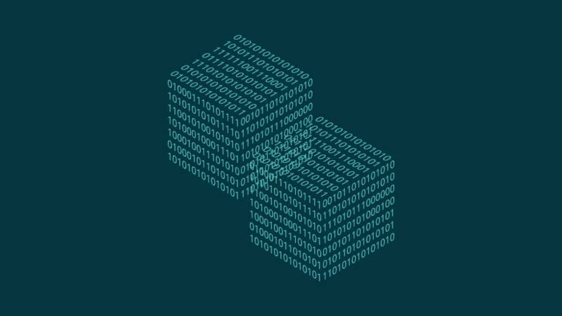 二连浩特市工业软件定制:破解制造企业智能化转型的核心密码