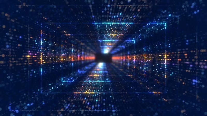 二连浩特市软件开发公司领航：京上云科技赋能工业软件定制新征程