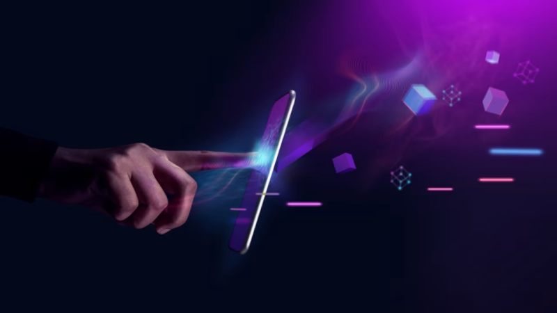 SCADA系统开发新高度：京上云科技引领二连浩特市工业监控智能化变革