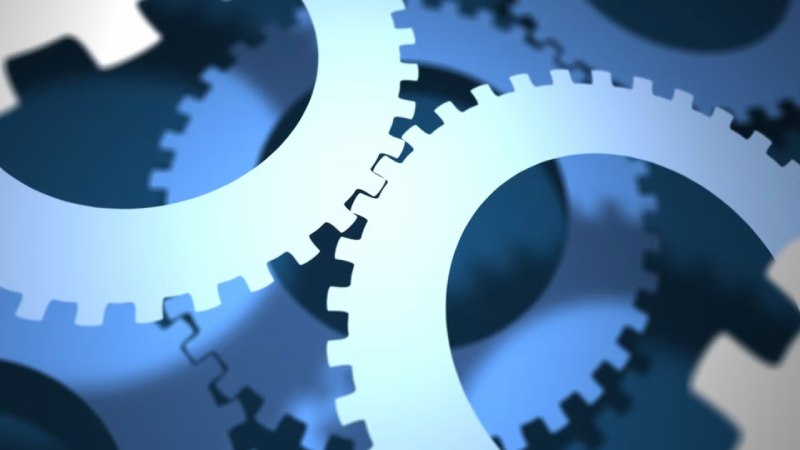 二连浩特市软件开发新势力：京上云科技以MES系统开发重塑工业智造格局