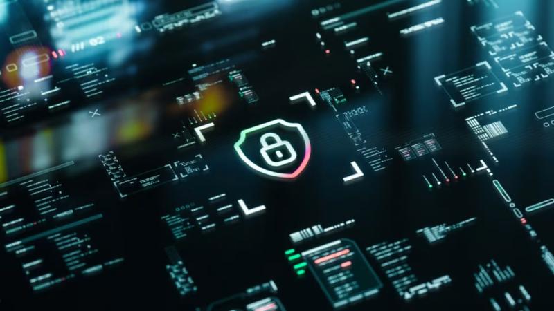二连浩特市ERP系统开发：重构管理模式，助力企业精细化运营