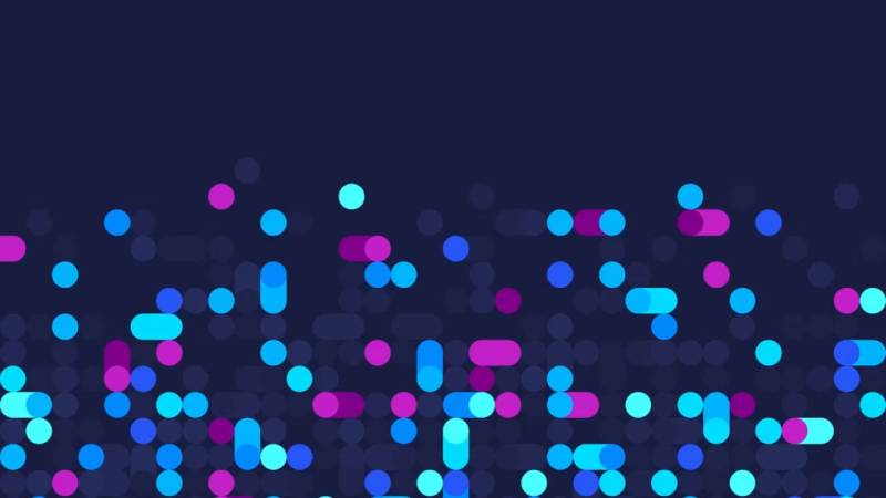 二连浩特市国产化适配：突破技术壁垒，筑牢信创根基