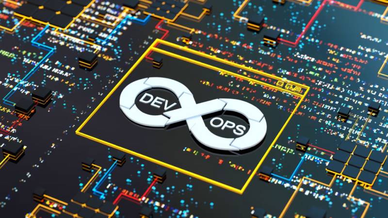 信创兼容筑基：二连浩特市软件开发公司打通SCADA系统国产化生态链路