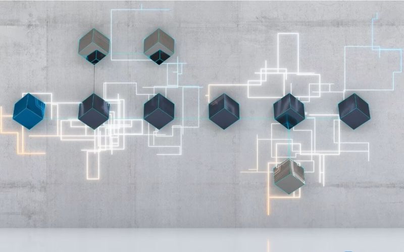 信创改造实战：二连浩特市软件开发公司破解企业多系统信创融合难题