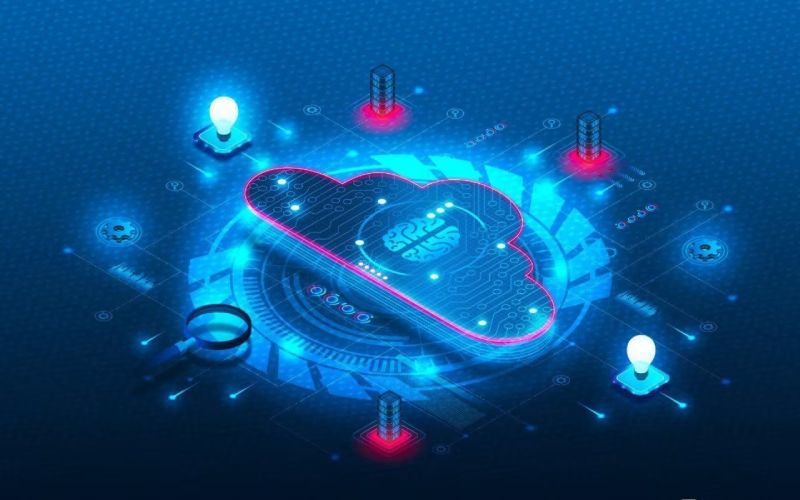 信创产业担当：二连浩特市软件开发公司助力西南区域信创国产化加速