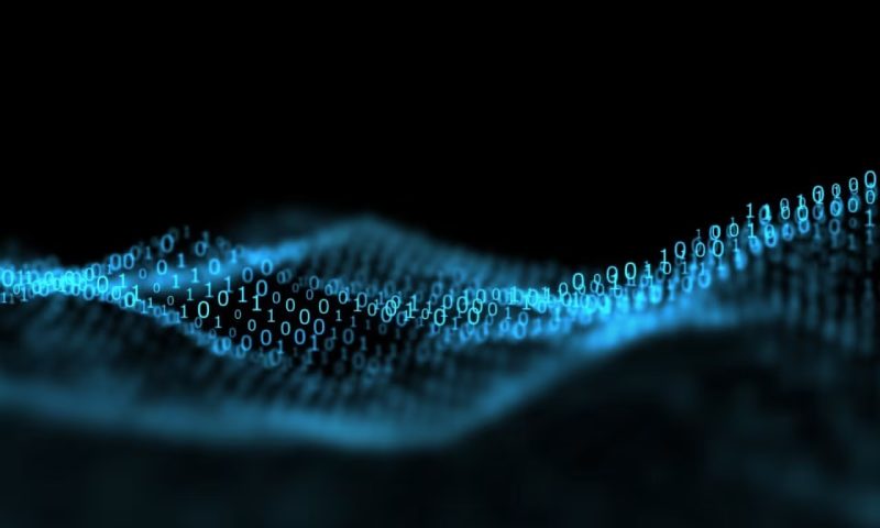 PDM系统信创兼容:二连浩特市软件开发公司赋能研发数据安全可控