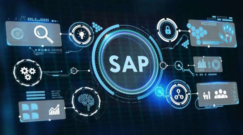 AI-Driven DevOps：二连浩特市软件开发公司自动化部署与运维中枢