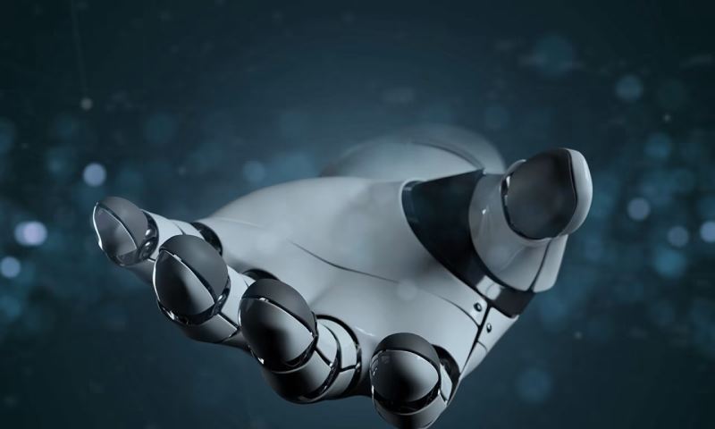 ERP系统信创改造：二连浩特市企业数字化转型的核心引擎